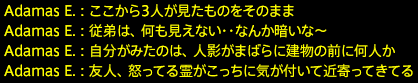 201709030063