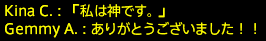 201610230021