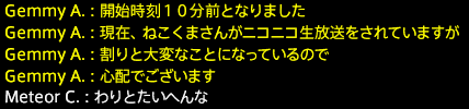 201610230008
