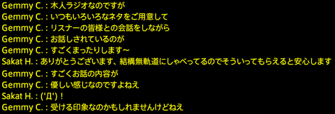 201806100015
