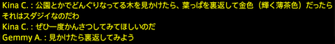 201805280115