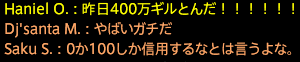 201809240022