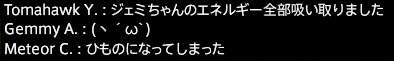 201609060032