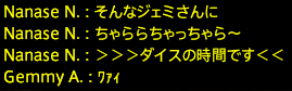 201906020049
