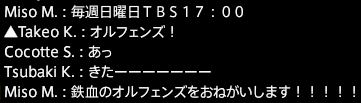 201610090051