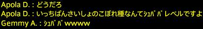 201804150062