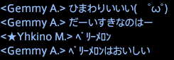 201608260005