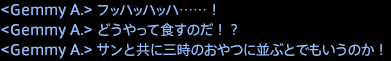 201606150009