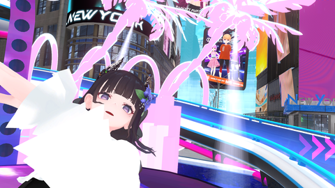 VRChat_1920x1080_2022-08-20_02-25-43.015