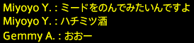 201710220094