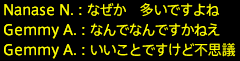 201906020043