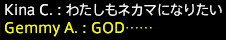201612230064