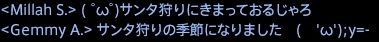 201512130039