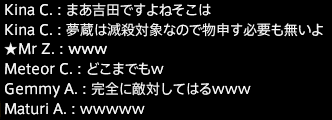 201609250027