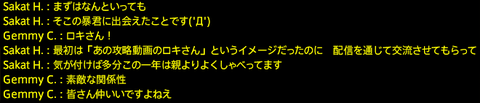 201806100062