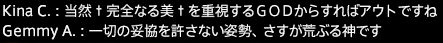 201609250038