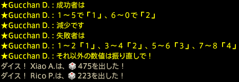 201612300042