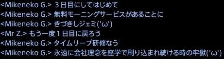 201507120002