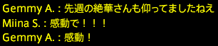 201710160047