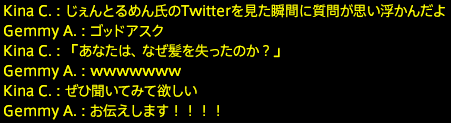 201805280121