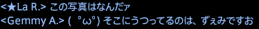 201705310022