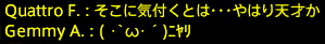 201701220014