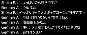 201607020024