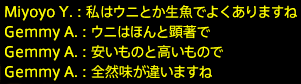201710220079