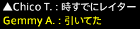 201612230060