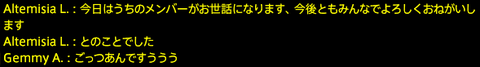 201612230017