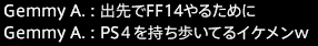 201609040061