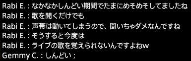 201804080061