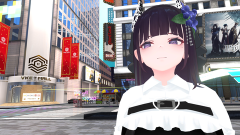 VRChat_1920x1080_2022-08-20_02-26-34.974