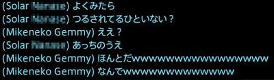 201410230022