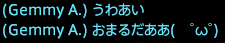 201609190030