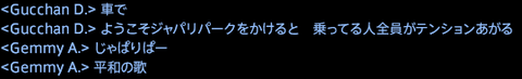 201803260018