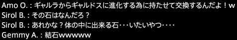 201902110023