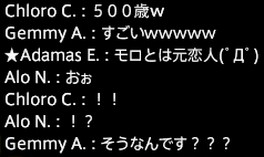 201705130009