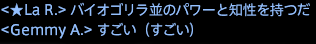 201702180016