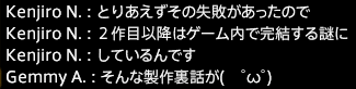 201609040075