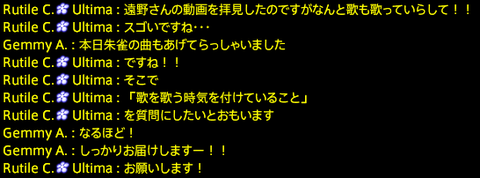 201909210065