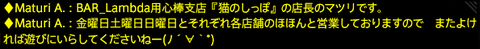 201703260034