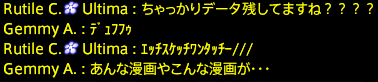 201909210056