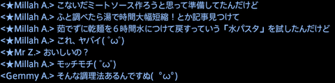 201702110005