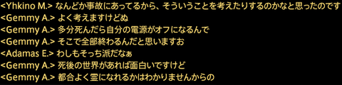 201806270030