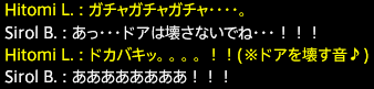201902110027