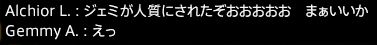 201601030047