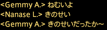201907210002