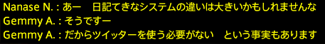 201906020045