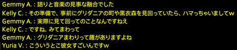 201810220025